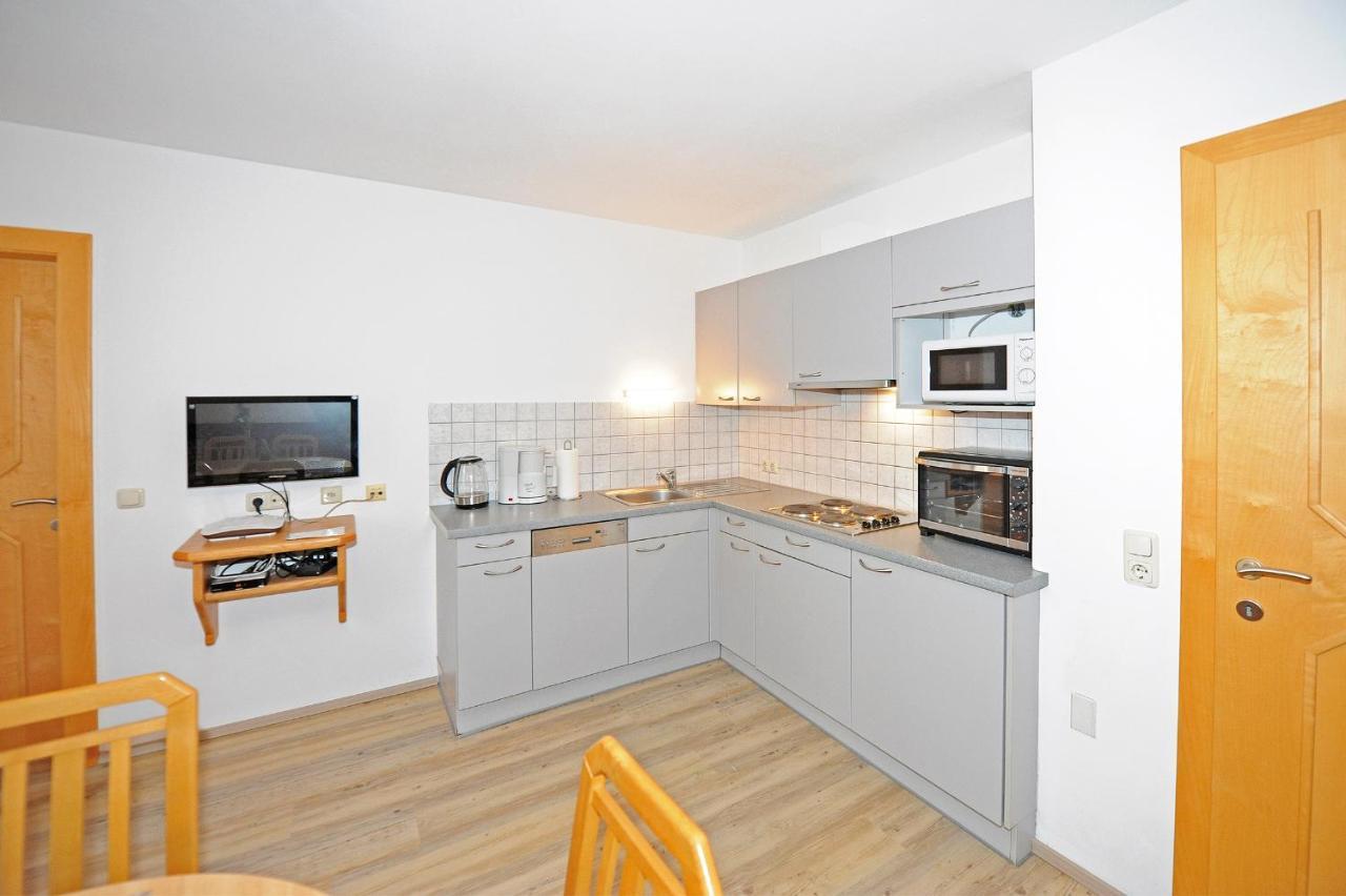 Glemmy Appartements Inkl Sommercard Viehhofen Ngoại thất bức ảnh