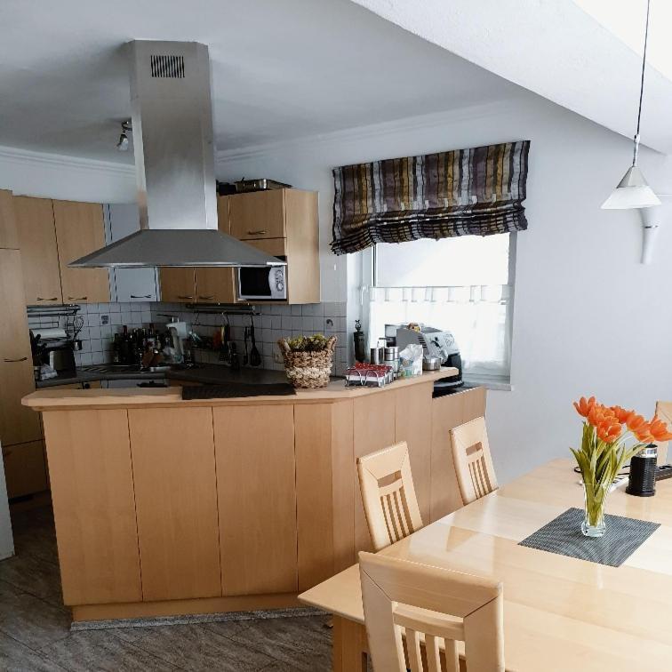 Glemmy Appartements Inkl Sommercard Viehhofen Ngoại thất bức ảnh
