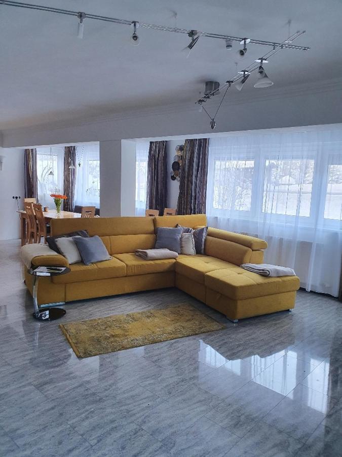 Glemmy Appartements Inkl Sommercard Viehhofen Ngoại thất bức ảnh